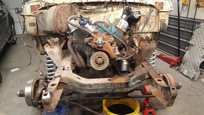 before front clip stripped.jpg