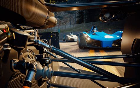 Gran Turismo 7 
    Racing video game,
    Polyphony Digital,
    Sony Interactive Entertainment